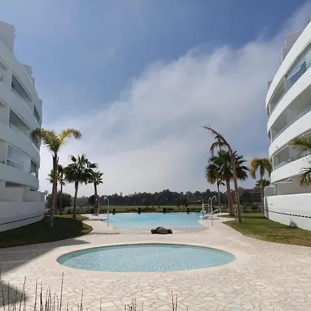 Todimer Astrid Lux Apartment