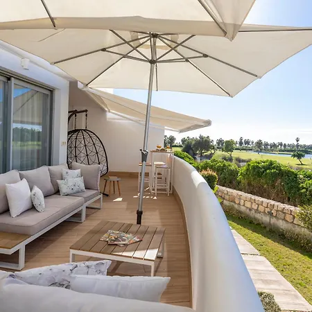 Todimer Astrid Lux * Motril