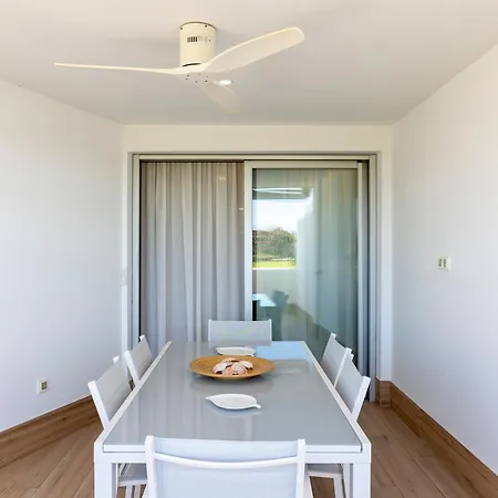 Todimer Astrid Lux Motril