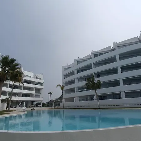 Todimer Astrid Lux * Motril